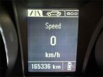2013 HOLDEN UTE UTILITY SV6 VF