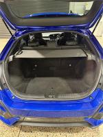 2020 HONDA CIVIC 5D HATCHBACK VTi-S MY20