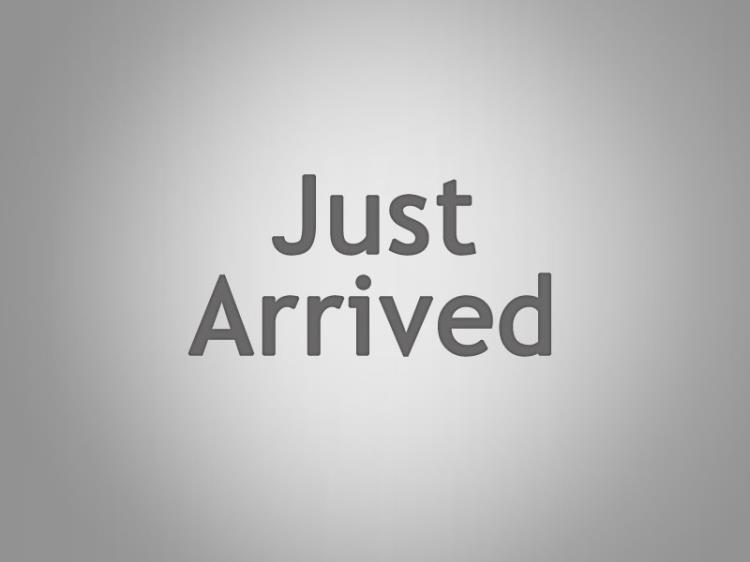 2013 HYUNDAI SANTA FE 4D WAGON HIGHLANDER CRDi (4x4) DM