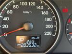 2020 HYUNDAI iLOAD 4D VAN 3S TWIN SWING TQ4 MY20