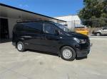 2020 HYUNDAI iLOAD 4D VAN 3S TWIN SWING TQ4 MY20