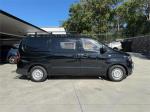 2020 HYUNDAI iLOAD 4D VAN 3S TWIN SWING TQ4 MY20