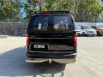 2020 HYUNDAI iLOAD 4D VAN 3S TWIN SWING TQ4 MY20