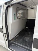 2018 HYUNDAI iLOAD 4D VAN 3S LIFTBACK TQ4 MY19