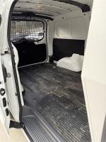 2018 HYUNDAI iLOAD 4D VAN 3S LIFTBACK TQ4 MY19