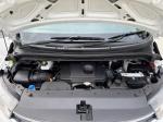 2018 HYUNDAI iLOAD 4D VAN 3S LIFTBACK TQ4 MY19