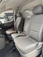 2018 HYUNDAI iLOAD 4D VAN 3S LIFTBACK TQ4 MY19
