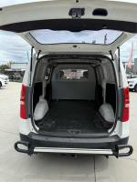 2018 HYUNDAI iLOAD 4D VAN 3S LIFTBACK TQ4 MY19
