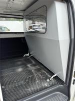 2018 HYUNDAI iLOAD 4D VAN 3S LIFTBACK TQ4 MY19