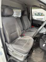 2018 HYUNDAI iLOAD 4D VAN 3S LIFTBACK TQ4 MY19