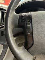 2018 HYUNDAI iLOAD 4D VAN 3S LIFTBACK TQ4 MY19