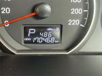2018 HYUNDAI iLOAD 4D VAN 3S LIFTBACK TQ4 MY19
