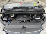 2018 HYUNDAI iLOAD 4D VAN 3S LIFTBACK TQ4 MY19