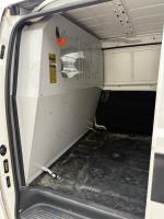 2017 HYUNDAI iLOAD 4D VAN 3S LIFTBACK TQ SERIES 2 (TQ3) MY18