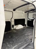 2017 HYUNDAI iLOAD 4D VAN 3S LIFTBACK TQ SERIES 2 (TQ3) MY18