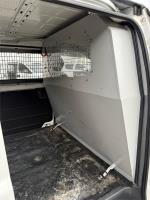 2017 HYUNDAI iLOAD 4D VAN 3S LIFTBACK TQ SERIES 2 (TQ3) MY18