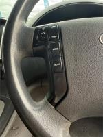 2017 HYUNDAI iLOAD 4D VAN 3S LIFTBACK TQ SERIES 2 (TQ3) MY18