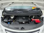 2017 HYUNDAI iLOAD 4D VAN 3S LIFTBACK TQ SERIES 2 (TQ3) MY18
