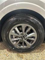 2021 KIA CARNIVAL 4D WAGON S KA4 MY22