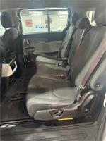 2021 KIA CARNIVAL 4D WAGON S KA4 MY22