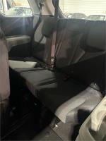 2021 KIA CARNIVAL 4D WAGON S KA4 MY22