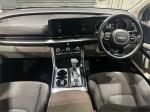 2021 KIA CARNIVAL 4D WAGON S KA4 MY22