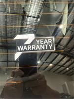 2021 KIA CARNIVAL 4D WAGON S KA4 MY22