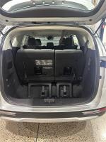2021 KIA CARNIVAL 4D WAGON S KA4 MY22