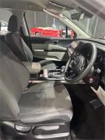 2021 KIA CARNIVAL 4D WAGON S KA4 MY22