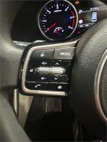 2021 KIA CARNIVAL 4D WAGON S KA4 MY22