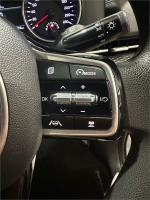 2021 KIA CARNIVAL 4D WAGON S KA4 MY22