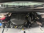 2021 KIA CARNIVAL 4D WAGON S KA4 MY22