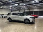 2021 KIA CARNIVAL 4D WAGON S KA4 MY22
