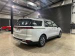2021 KIA CARNIVAL 4D WAGON S KA4 MY22