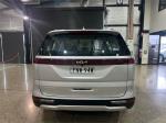 2021 KIA CARNIVAL 4D WAGON S KA4 MY22
