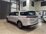 2021 KIA CARNIVAL 4D WAGON S KA4 MY22