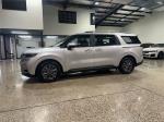 2021 KIA CARNIVAL 4D WAGON S KA4 MY22
