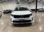 2022 KIA SORENTO 4D WAGON SPORT 7 SEAT MQ4 MY23