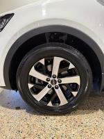 2022 KIA SORENTO 4D WAGON SPORT 7 SEAT MQ4 MY23
