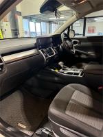2022 KIA SORENTO 4D WAGON SPORT 7 SEAT MQ4 MY23