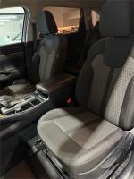2022 KIA SORENTO 4D WAGON SPORT 7 SEAT MQ4 MY23