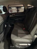 2022 KIA SORENTO 4D WAGON SPORT 7 SEAT MQ4 MY23