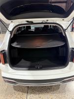 2022 KIA SORENTO 4D WAGON SPORT 7 SEAT MQ4 MY23