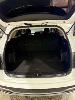2022 KIA SORENTO 4D WAGON SPORT 7 SEAT MQ4 MY23