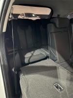 2022 KIA SORENTO 4D WAGON SPORT 7 SEAT MQ4 MY23