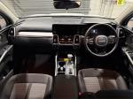 2022 KIA SORENTO 4D WAGON SPORT 7 SEAT MQ4 MY23