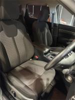 2022 KIA SORENTO 4D WAGON SPORT 7 SEAT MQ4 MY23