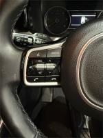 2022 KIA SORENTO 4D WAGON SPORT 7 SEAT MQ4 MY23