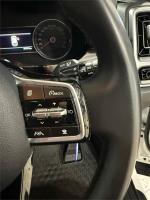 2022 KIA SORENTO 4D WAGON SPORT 7 SEAT MQ4 MY23