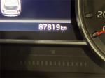 2022 KIA SORENTO 4D WAGON SPORT 7 SEAT MQ4 MY23